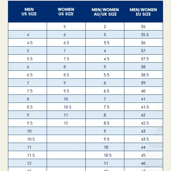 Blundstone women’s size 7 US AUS 4 Rustic Black - Picture 4 of 6